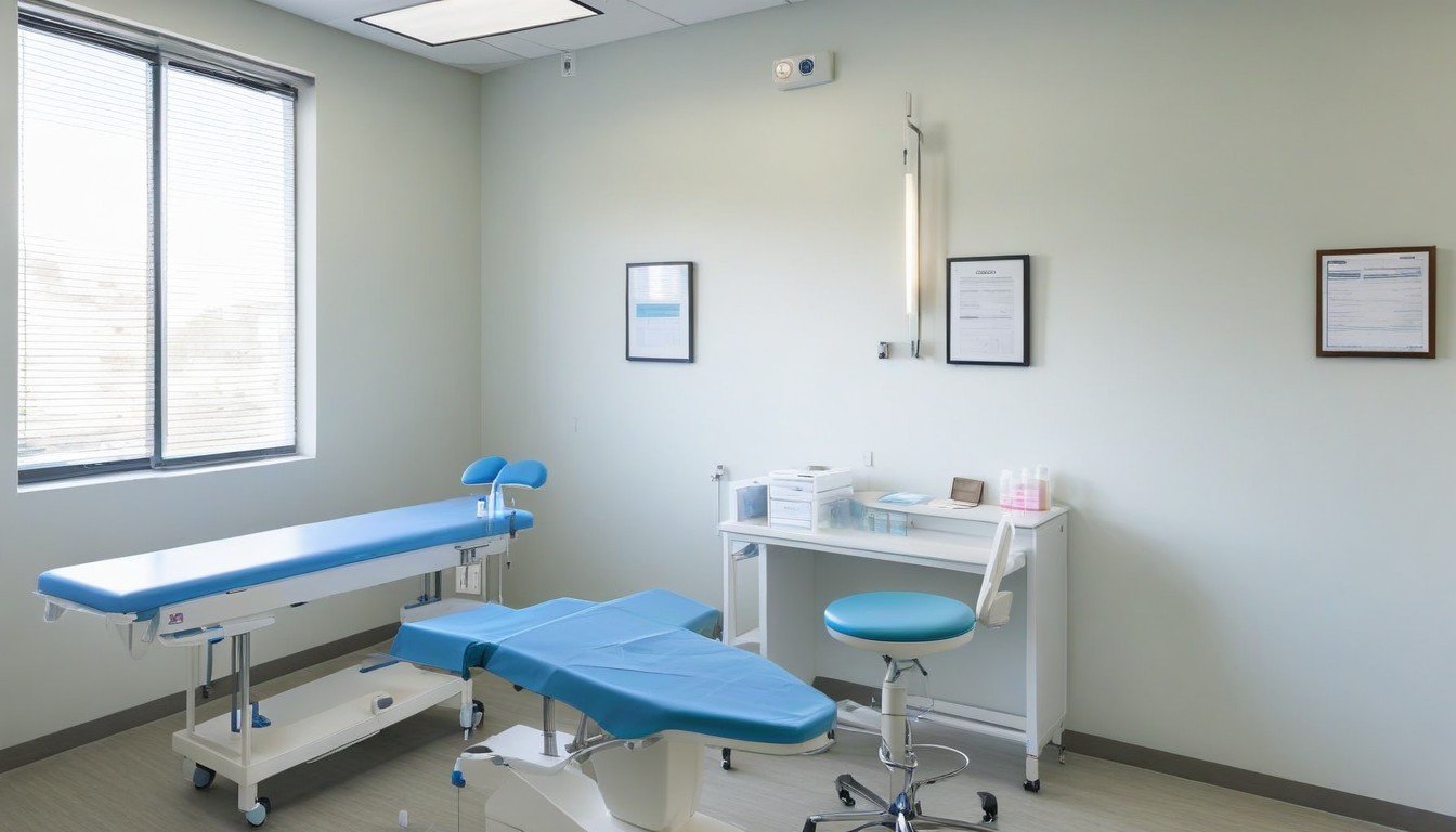 متخصصان چند رشته ای مراقبت از زخم ما