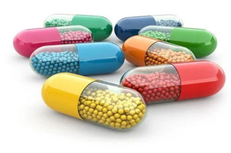 بهبود زخم چگونه انجام میشود