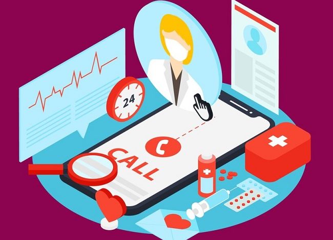 شرایط کنترل و کاهش سطح قند خون کدامند