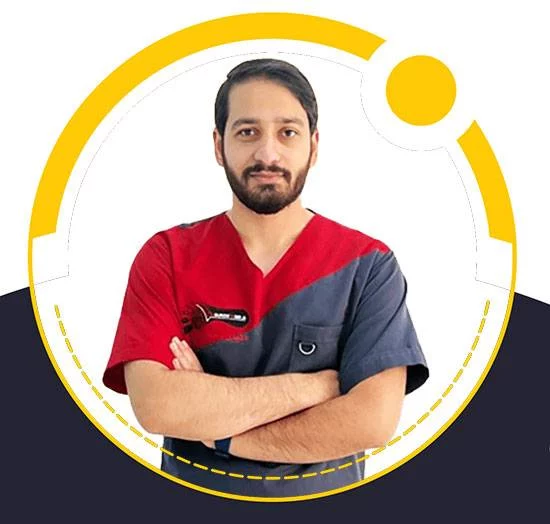 کلینیک-زخم s,oj'd jivhk