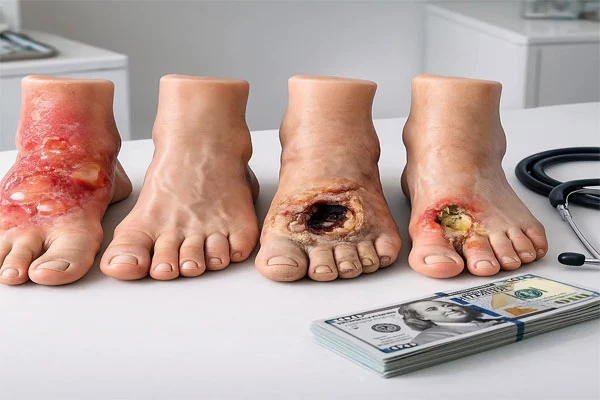 نگاهی-بر-تعرفه-درمان-زخم